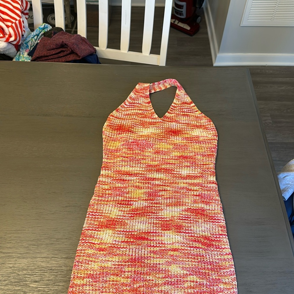 SHEIN Dress Size S